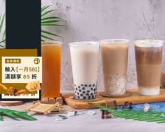 Wowtea
