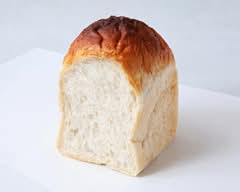 まいにちのパン 日々