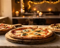 La Strada by Manifesto (St Stephen's Green)