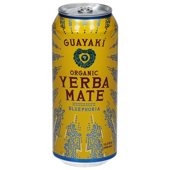 Green Gold: Making Money (and Fighting Deforestation) with Yerba Mate
