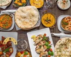 Saffron Indian Cuisine - Astoria