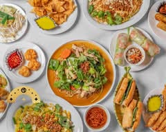 Minh's (Meaford)