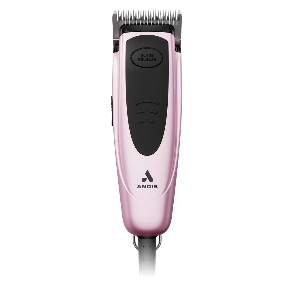 Andis® EasyClip Versa™ Pet Hair Clipper (Color: Assorted)