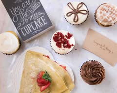 Waffelhaus Kaffee & Mehr