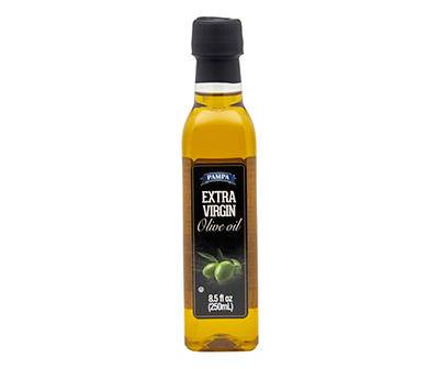 Extra Virgin Olive Oil, 8.5 oz.