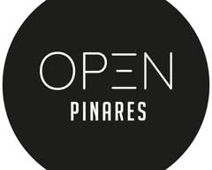 Open Pinares (Chiguayante)