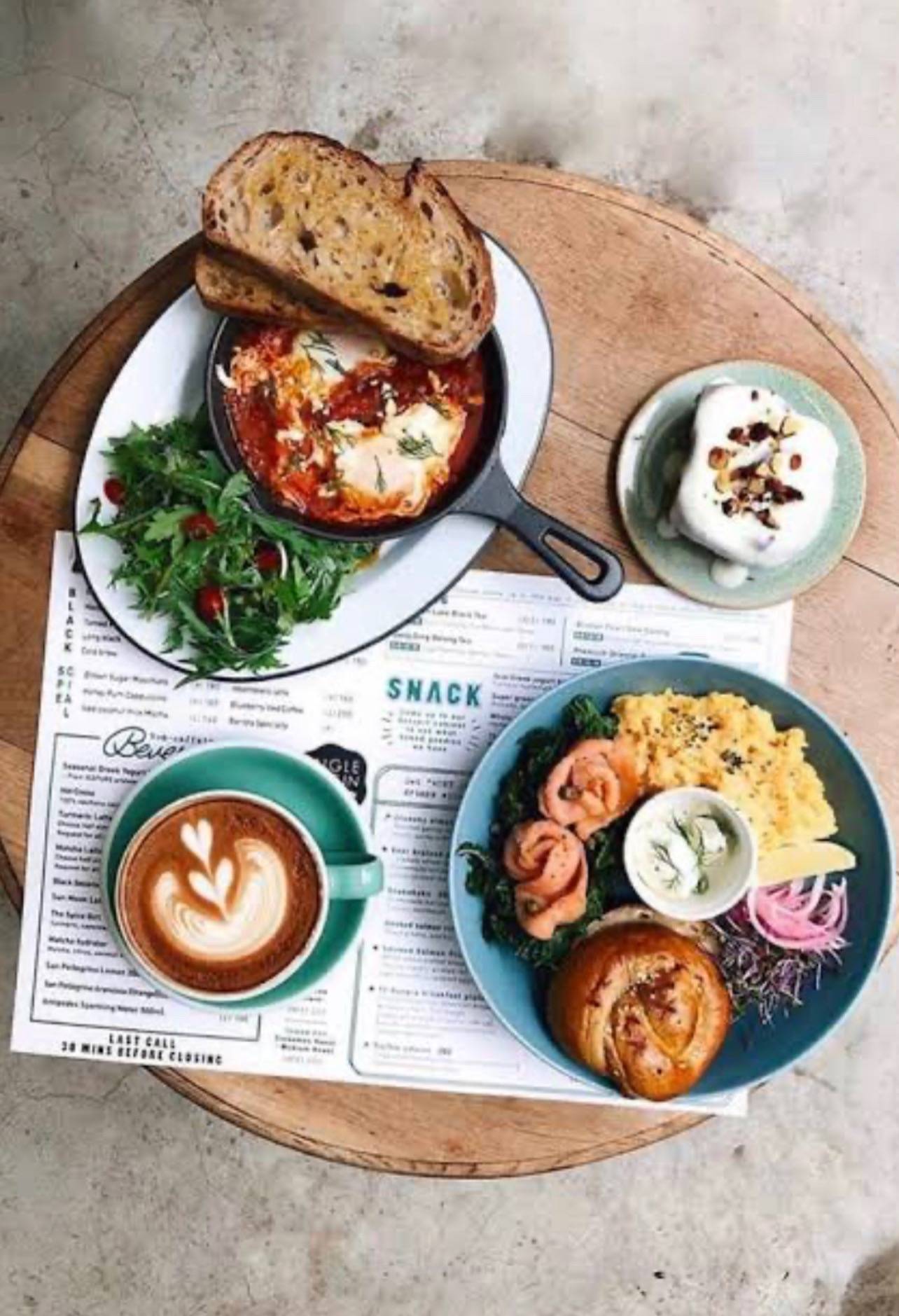 Order Grand Sandwich Delivery Online Wellington Takeout Menu