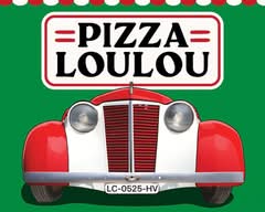 Pizza Loulou