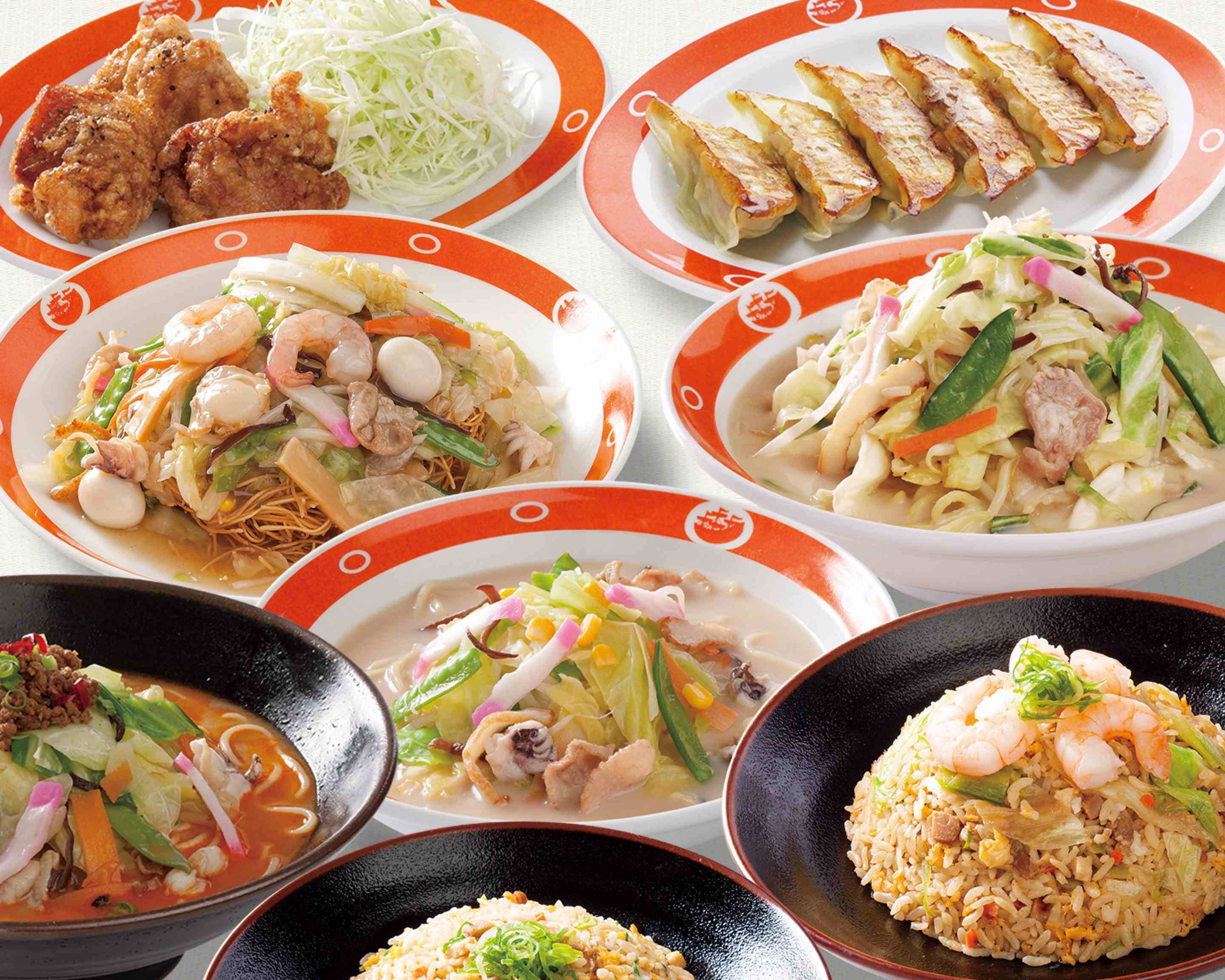 fb86662148be855d931b37d6c1e5fc