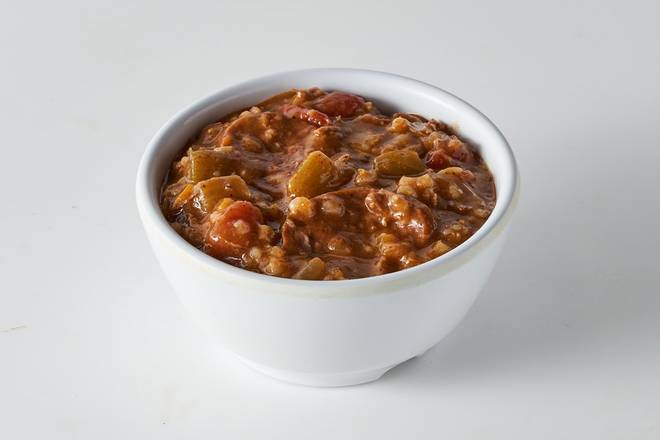 Beef Stew