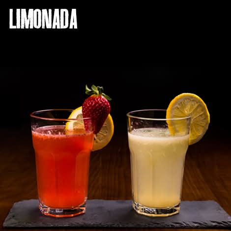 Limonada