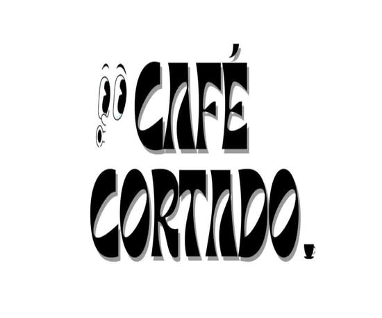 Cafe Cortado (Leon)