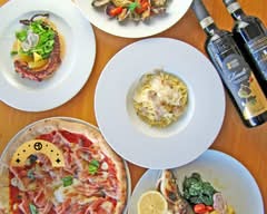 Amore Italian Restaurant