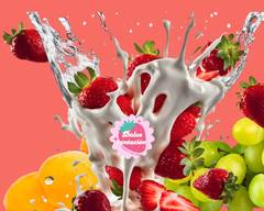 Dulce Tentación Arboledas