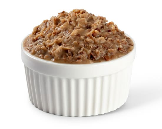 Refried Beans