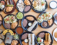 El Sombrero Restaurant (Northside Dr.)