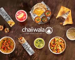 Chaiiwala (Fosse Park - Leicester)
