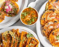 Birria Bros (6310 Washington Boulevard)