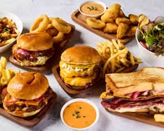 Last Call NYC ♥️