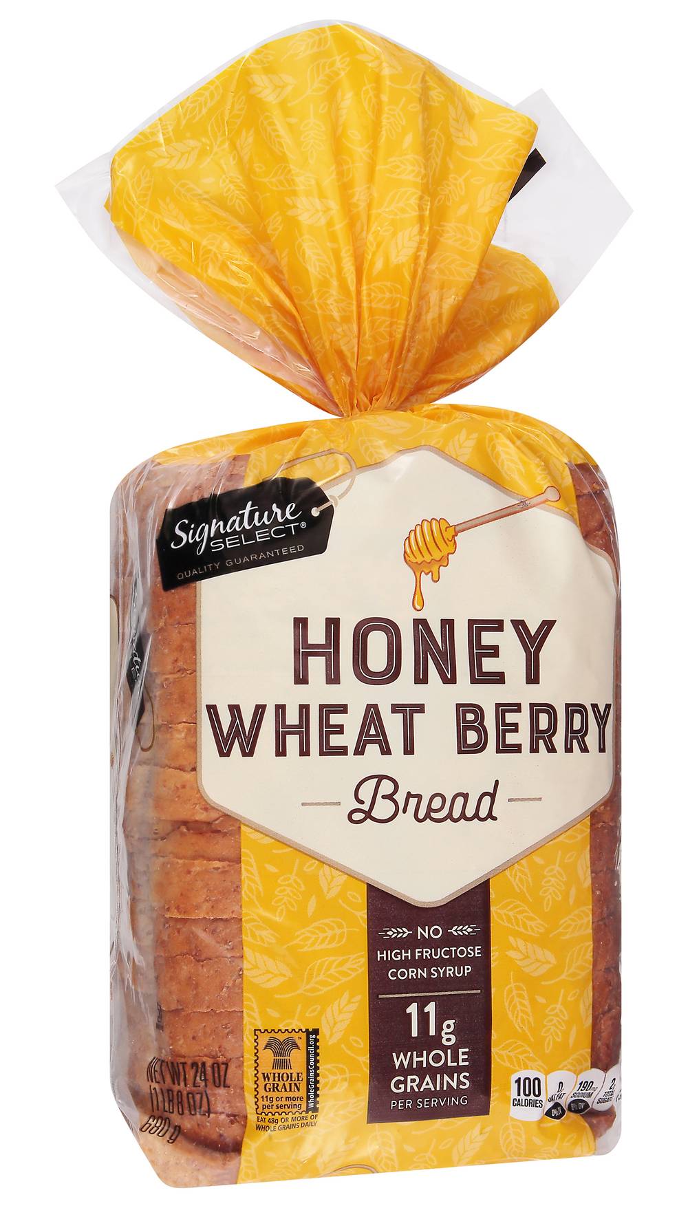 Can Dogs Eat Whole Wheat Bread Wheat Flour Is Whole Grain Wheat