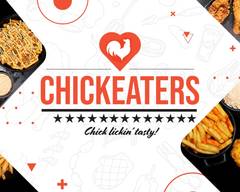 Chickeaters 