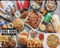 Funky Feast Altona (Altona Meadows)