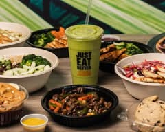 Better Gourmet Heath kitchen (12 U.S. 9)