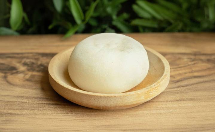 Mochi Noix de Coco