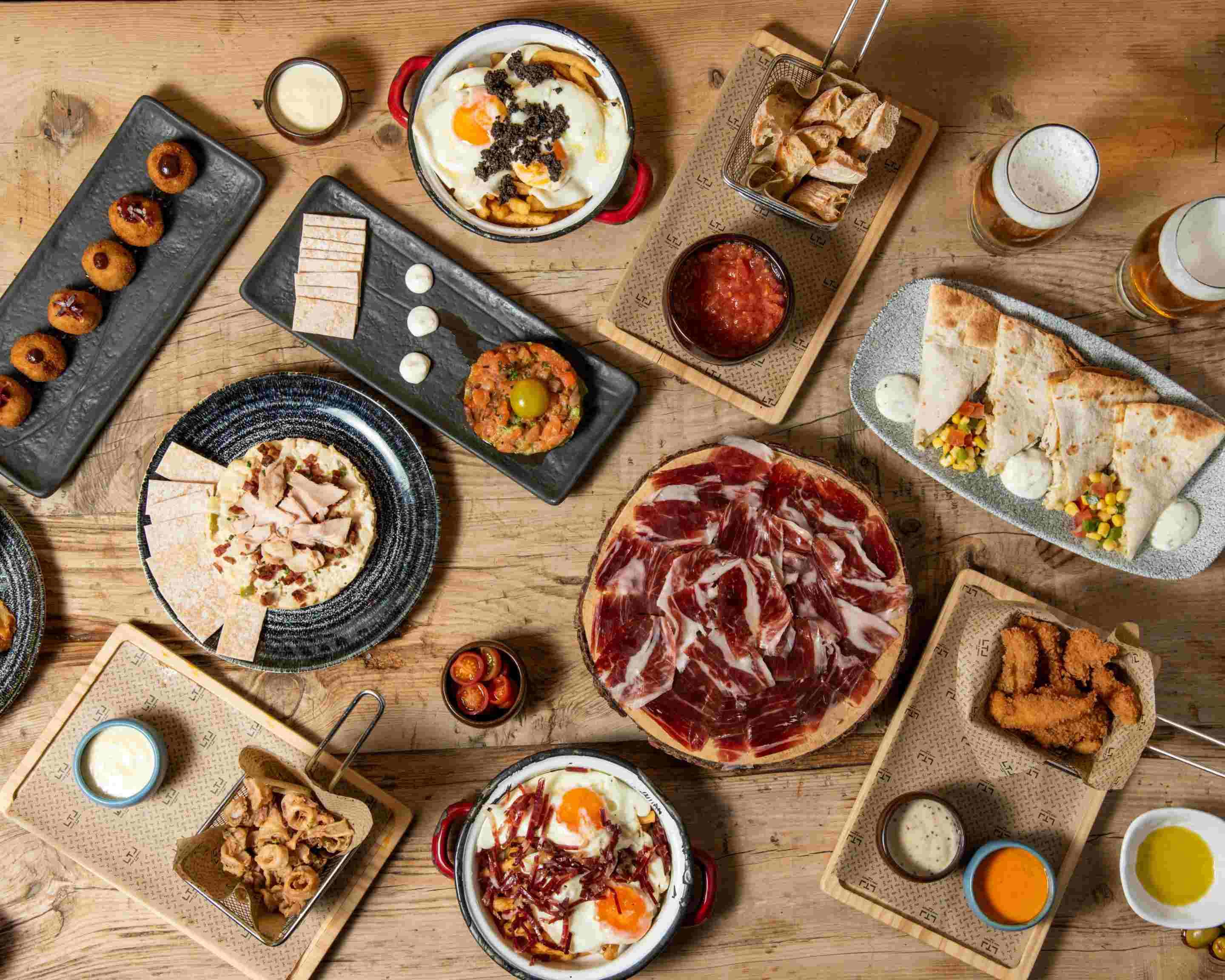 spanish-food-delivery-near-me-uber-eats
