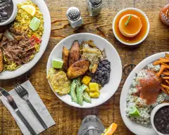 Don Juan Pizzeria Cubana (2543 North Dixie Highway)