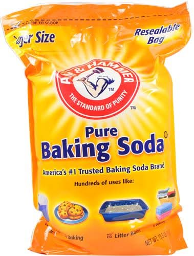 （好５）多功能小蘇打粉