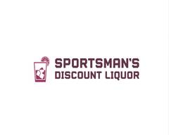 Sportsman's Discount Liquor
