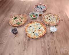 La Roma MEUNG SUR LOIRE