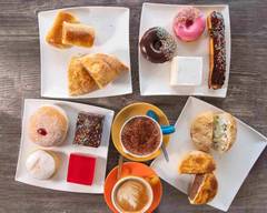 Flora Hill Bakehouse