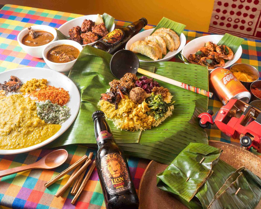 783282f6131ef2258e5bcd87c46aa8