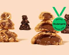 P épite Cookie (Toulouse)