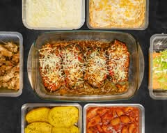 Rostisseria Xatelier