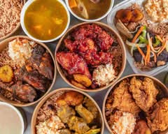 Jerky Boyz (Mississauga)