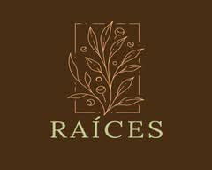 Raices Miyana
