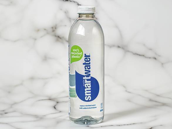 Smart Water - Still