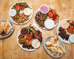 Mernda Kebab House