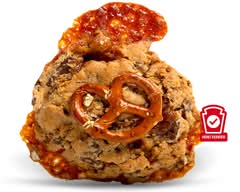 Cookie Good
