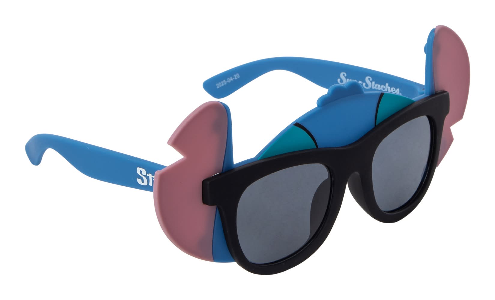 Disney Stitch Sunglasses Stitch