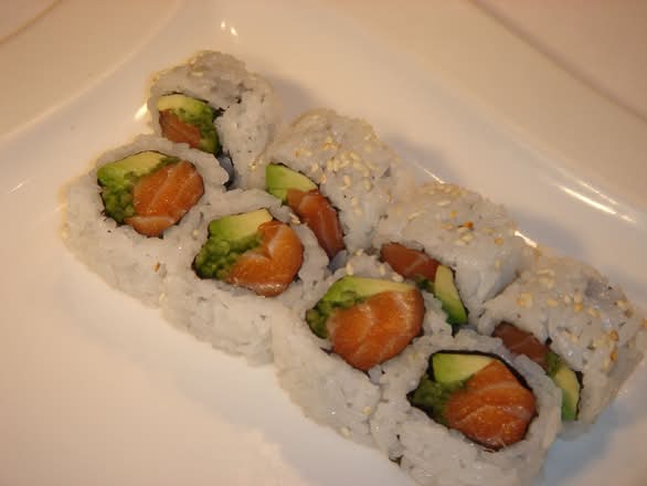 GF - Salmon-Avo