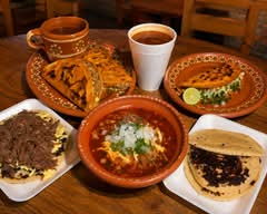 Birrieria Tito (Los Mochis)