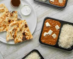 Pizzeria Namaste Bello