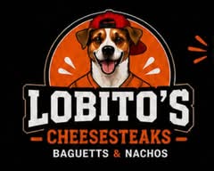 Lobito's Cheesesteaks (Cancun)