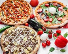 Da Mimmo Pizza 🍕❤️