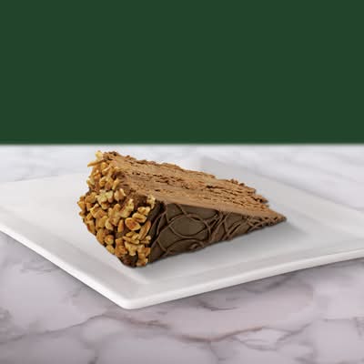 Pastel de Chocolate 220 g