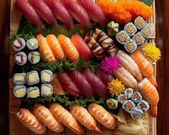 Arigato Sushi Valleyview